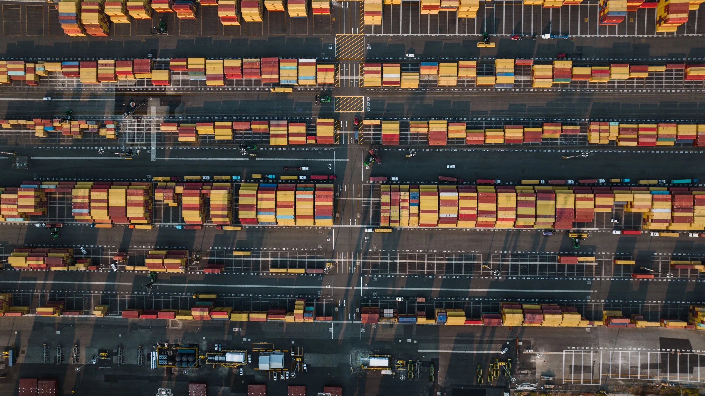 Vehicles at a Japanese vehicle auction (representative)